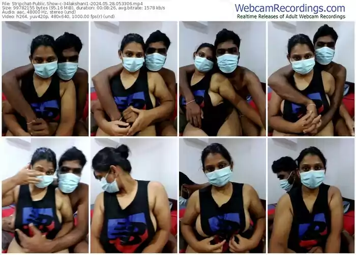 2024/05/28/stripchat-34lakshani1-05-33-06
