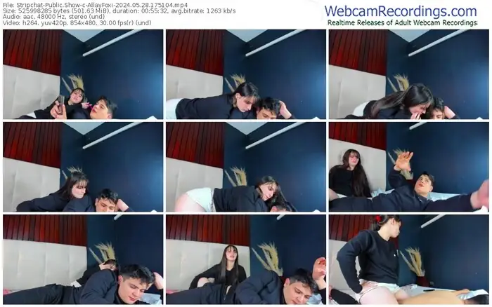 2024/05/28/stripchat-allayfoxi-17-51-04