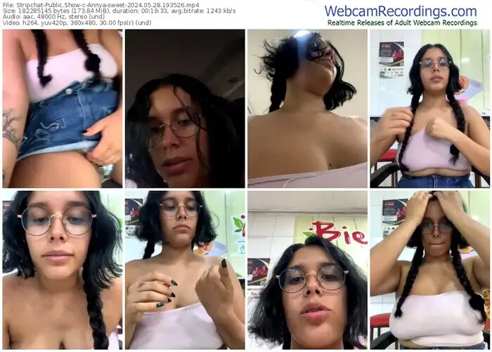 2024/05/28/stripchat-annya-sweet-19-35-26