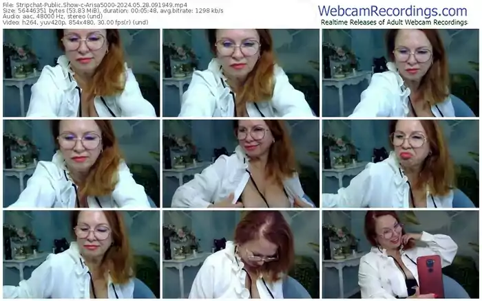 2024/05/28/stripchat-arisa5000-09-19-49