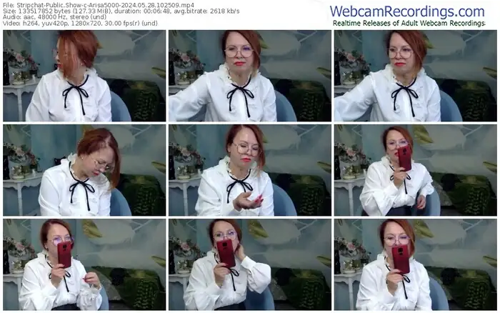 2024/05/28/stripchat-arisa5000-10-25-09