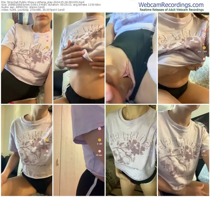 2024/05/28/stripchat-athena_play-09-16-35