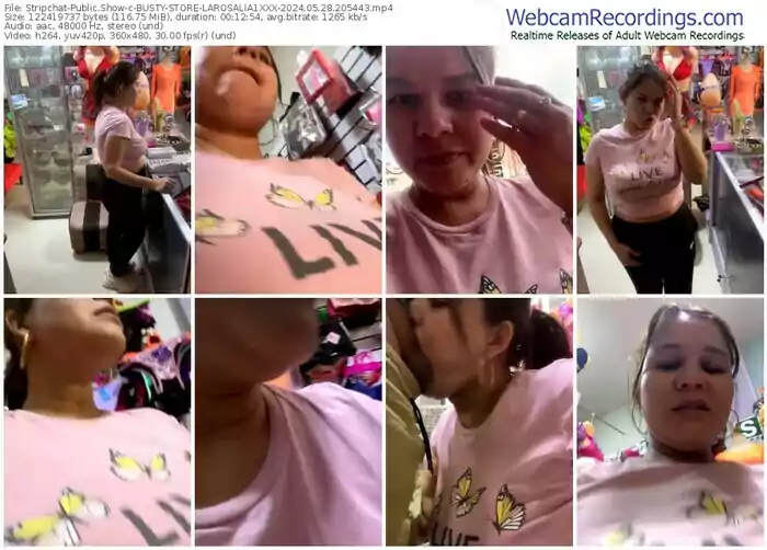 2024/05/28/stripchat-busty-store-larosalia1xxx-20-54-43