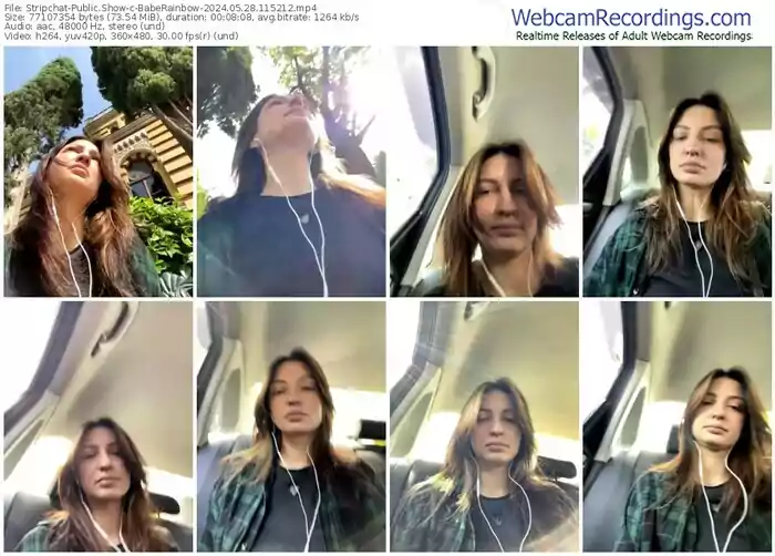 2024/05/28/stripchat-baberainbow-11-52-12