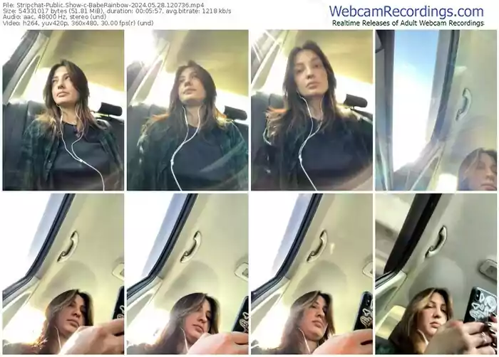 2024/05/28/stripchat-baberainbow-12-07-36