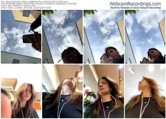 2024/05/28/stripchat-baberainbow-12-18-40