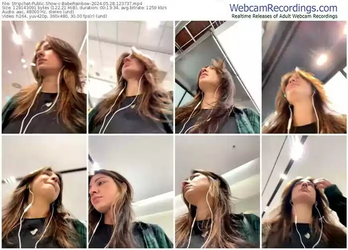 2024/05/28/stripchat-baberainbow-12-37-37