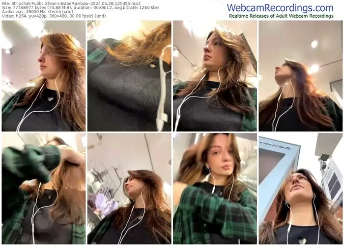 2024/05/28/stripchat-baberainbow-12-54-55