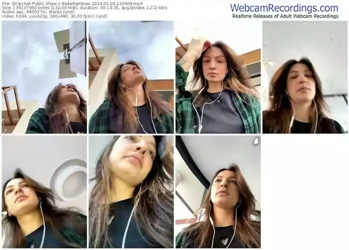 2024/05/28/stripchat-baberainbow-13-06-08