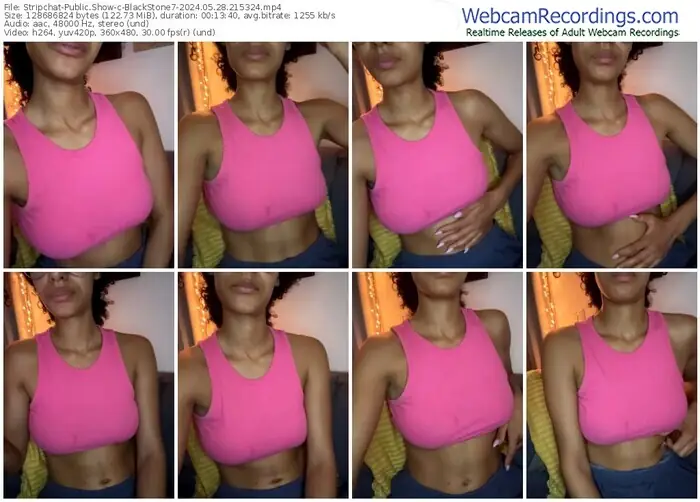 2024/05/28/stripchat-blackstone7-21-53-24