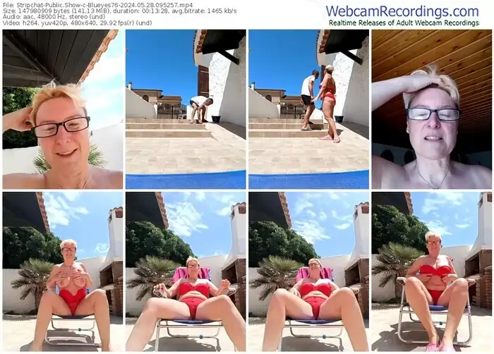 2024/05/28/stripchat-blueyes76-09-52-57