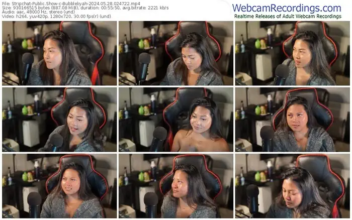 2024/05/28/stripchat-bubbleliyah-02-47-22
