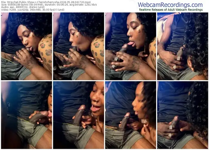 2024/05/28/stripchat-cherishcherrysha-04-17-20