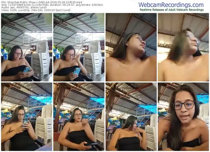 2024/05/28/stripchat-daelaa-22-45-30