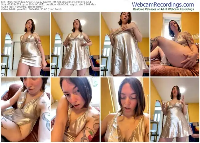 2024/05/28/stripchat-daisy_michto_officiel-13-00-39