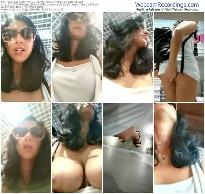 2024/05/28/stripchat-doroty_clelia-14-26-54
