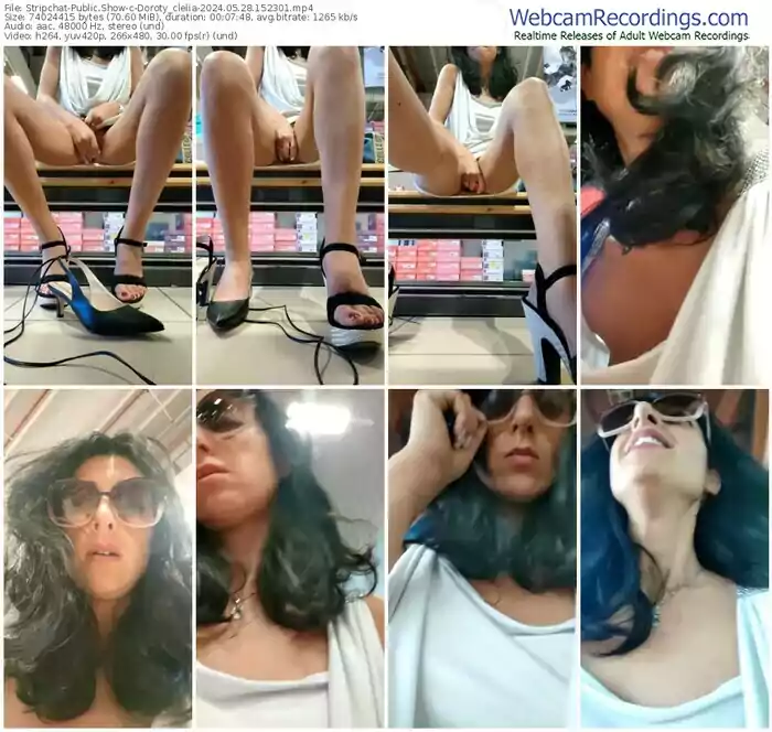 2024/05/28/stripchat-doroty_clelia-15-23-01