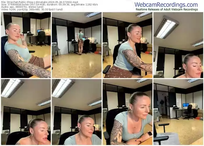 2024/05/28/stripchat-emasalis-07-39-02