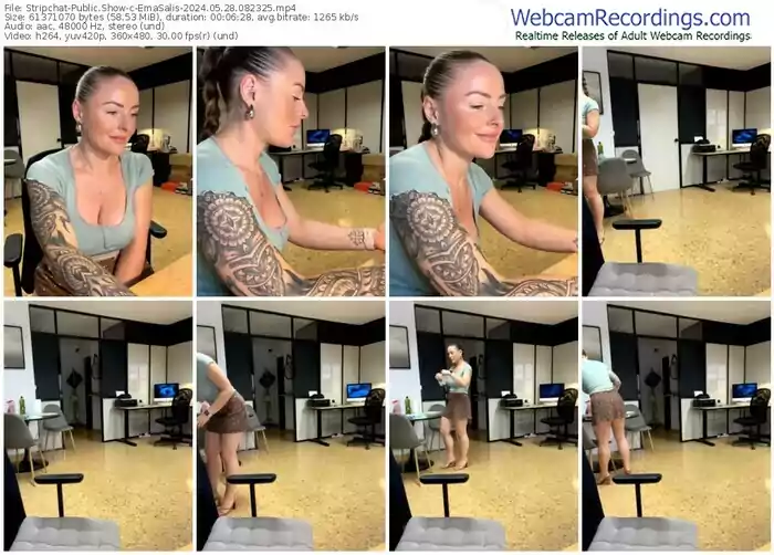 2024/05/28/stripchat-emasalis-08-23-25