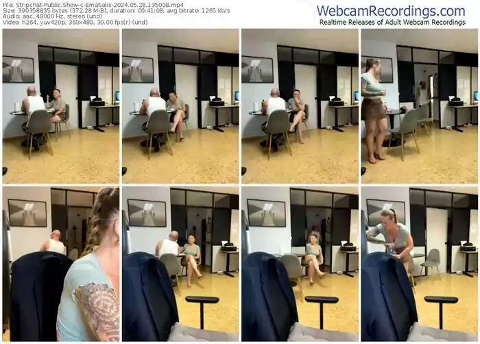 2024/05/28/stripchat-emasalis-13-50-08