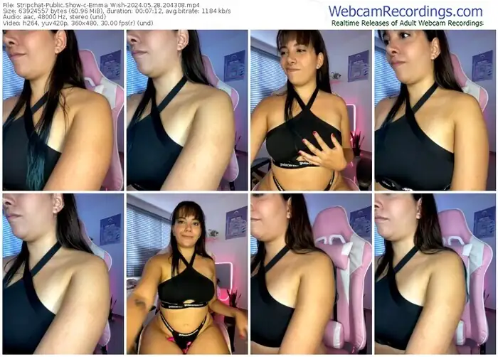 2024/05/28/stripchat-emma_wish-20-43-08