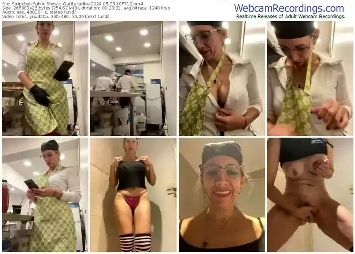 2024/05/28/stripchat-gatitacarlita-10-57-12
