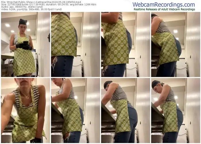 2024/05/28/stripchat-gatitacarlita-18-56-56