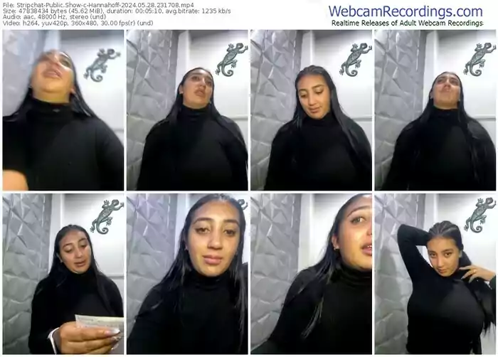 2024/05/28/stripchat-hannahoff-23-17-08