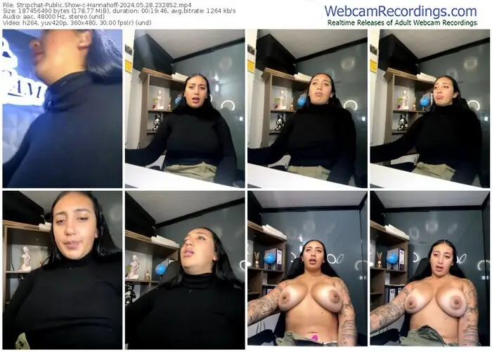 2024/05/28/stripchat-hannahoff-23-28-52
