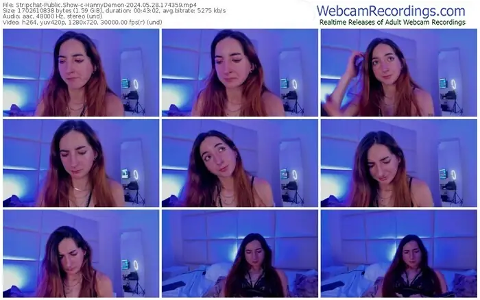 2024/05/28/stripchat-hannydemon-17-43-59