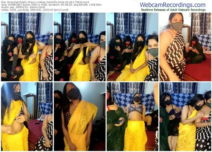 2024/05/28/stripchat-indian_hotmilfs-17-58-32