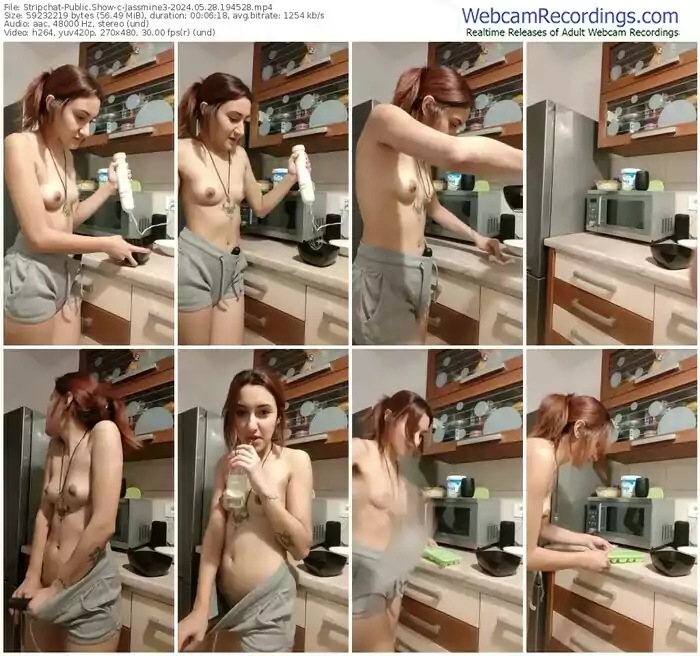 2024/05/28/stripchat-jassmine3-19-45-28