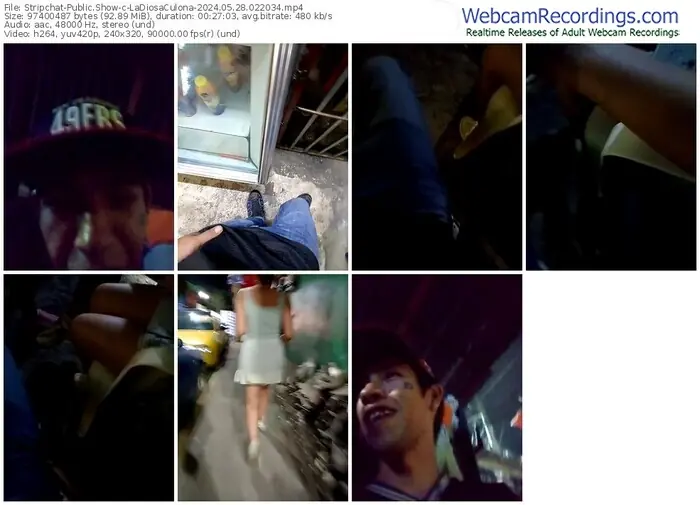 2024/05/28/stripchat-ladiosaculona-02-20-34