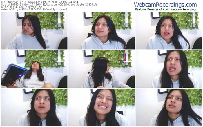 2024/05/28/stripchat-lanahot_-13-21-24