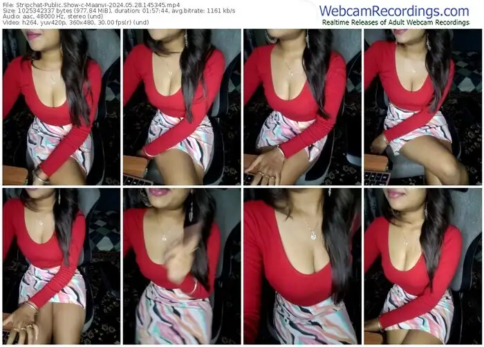 2024/05/28/stripchat-maanvi-14-53-45