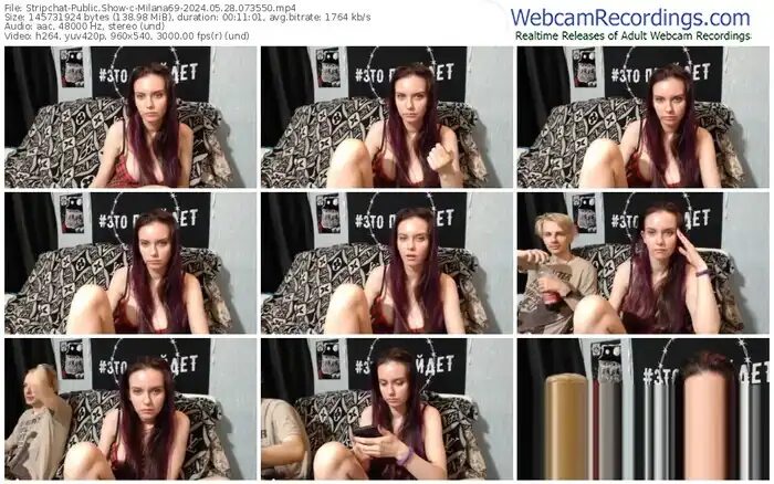 2024/05/28/stripchat-milana69-07-35-50