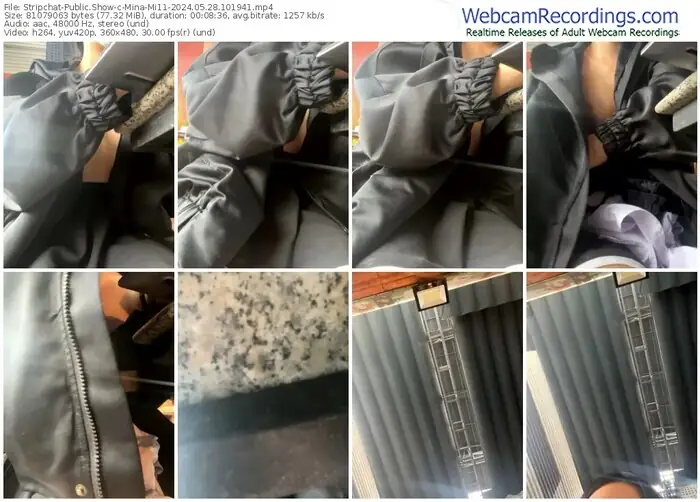 2024/05/28/stripchat-mina-mi11-10-19-41