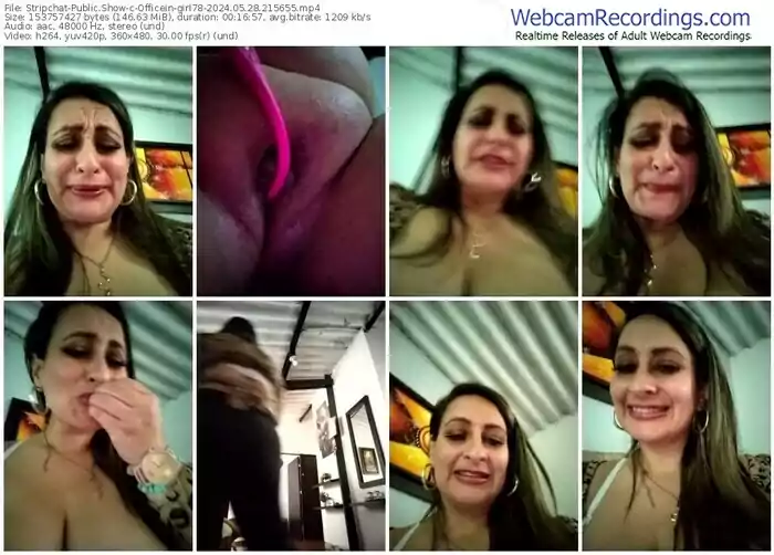 2024/05/28/stripchat-officein-girl78-21-56-55