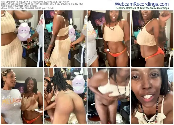 2024/05/28/stripchat-oya999iam-17-01-47