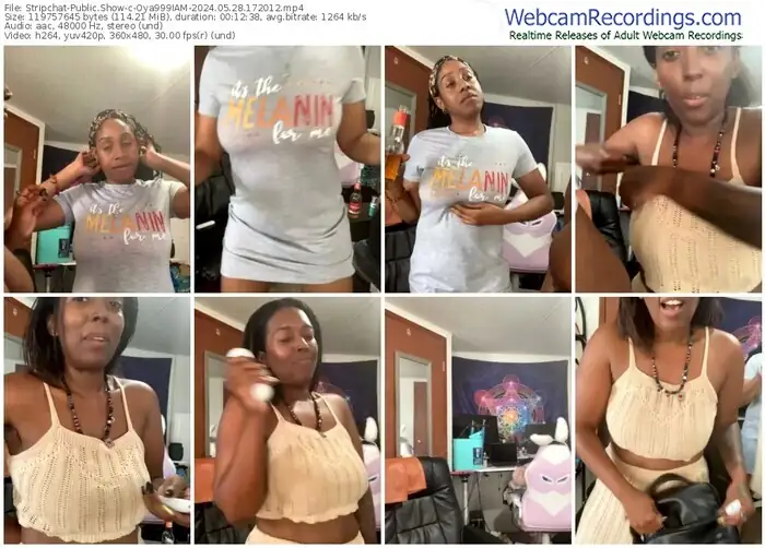 2024/05/28/stripchat-oya999iam-17-20-12