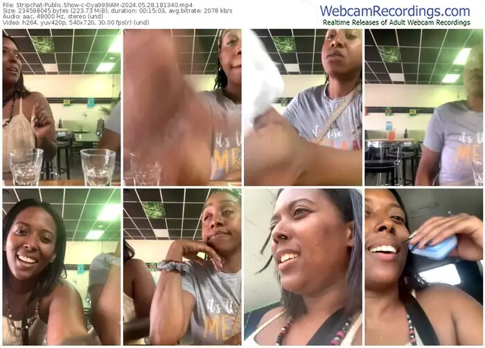 2024/05/28/stripchat-oya999iam-18-13-40