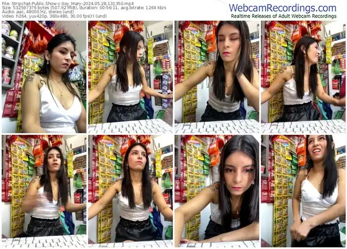 2024/05/28/stripchat-soy_mary-13-13-50