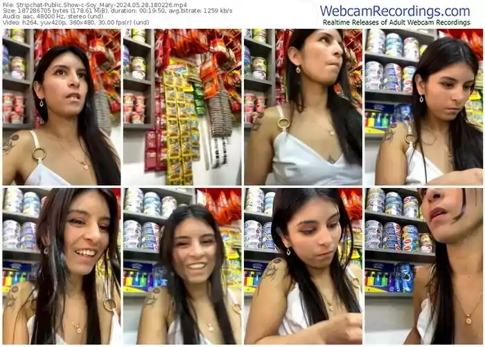 2024/05/28/stripchat-soy_mary-18-02-26