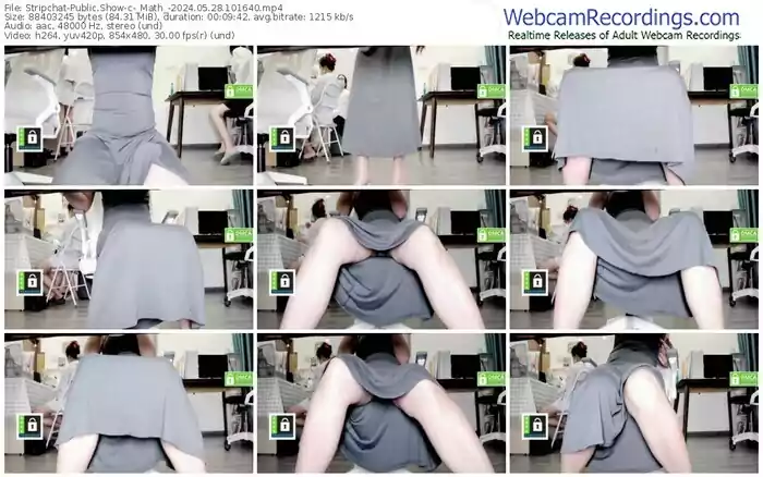 2024/05/28/stripchat-_math_-10-16-40