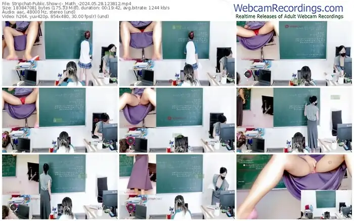 2024/05/28/stripchat-_math_-12-38-12