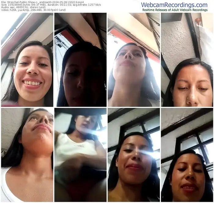 2024/05/28/stripchat-_andrea30-19-02-19