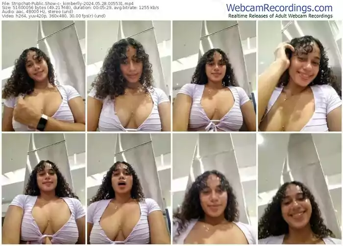 2024/05/28/stripchat-_kimberlly-00-55-31