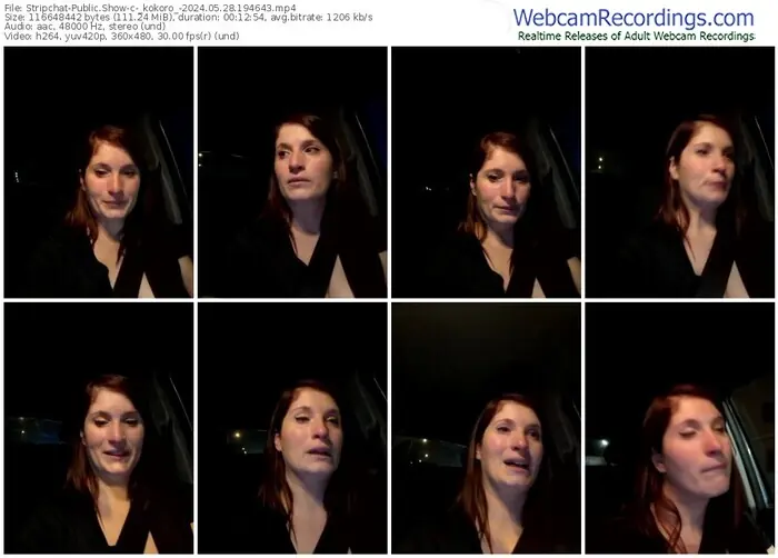 2024/05/28/stripchat-_kokoro_-19-46-43