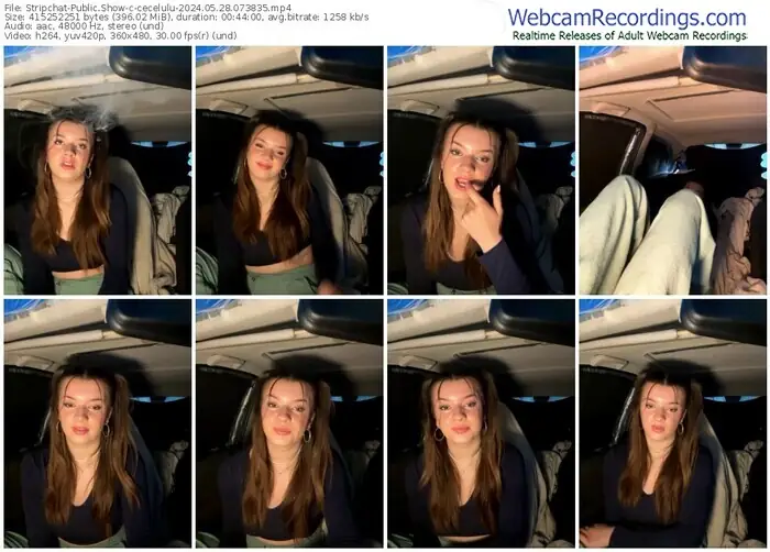 2024/05/28/stripchat-cecelulu-07-38-35