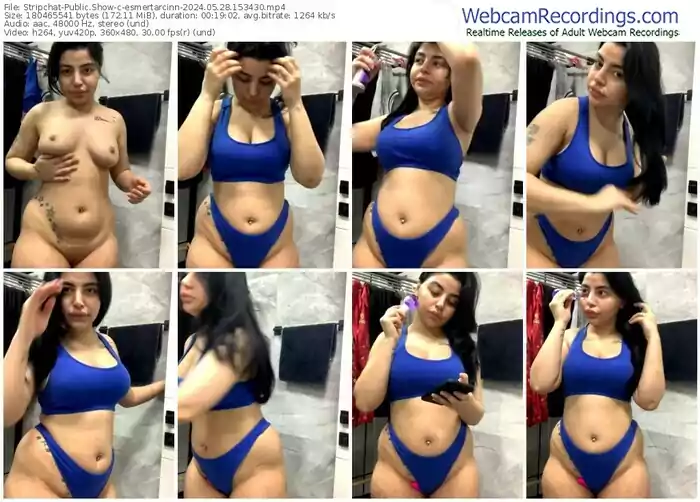 2024/05/28/stripchat-esmertarcinn-15-34-30